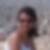 Profilbild von Alexandra Krauss