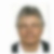 Profilbild von Hartmut Pietruska