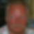 Profilbild von Ralf Schmitz