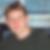 Profilbild von Martin Gremmelspacher