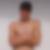 Profilbild von Heiko Joe Nagengast