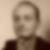 Profilbild von Silvio Fischer