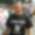 Profilbild von Hans Kaczmarek