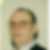 Profilbild von Willy Dethmers
