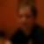 Profilbild von Bernard Schmidt