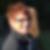 Profilbild von Dagmar Eggert