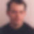 Profilbild von Uwe Herrmann