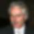 Profilbild von Andreas Hauptmann