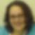 Profilbild von Carolin Neumann