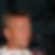 Profilbild von Maik Picker