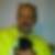 Profilbild von Heinz-Juri Tschernitschek