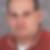 Profilbild von Ulf Miltenberger