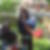 Profilbild von Antje Eppler