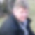 Profilbild von Frank Müller