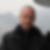 Profilbild von Alexander Thill