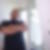 Profilbild von Andre Jordan