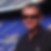 Profilbild von Manfred Beckmann