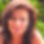 Profilbild von Karin Böttcher