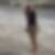 Profilbild von Katharina Voss
