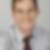 Profilbild von Arno Klokkers