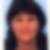 Profilbild von Anke Jüliger