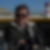 Profilbild von Klaus Rode