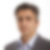 Profilbild von Gürcan Cemal Karakas