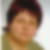 Profilbild von Gabriele Reisser