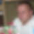 Profilbild von Simon Sanders