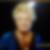 Profilbild von Margitta Bartelt