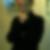 Profilbild von Susanne Charlotte Meye