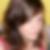 Profilbild von Franka Kolbe