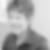 Profilbild von Michaela Granderath