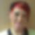 Profilbild von Steffi Beyer
