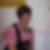 Profilbild von Heike Tamkus