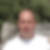 Profilbild von Thomas Schnitt