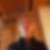 Profilbild von Marion Günther