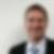 Profilbild von Bernd Mazzoli