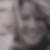 Profilbild von Sandra Villmann