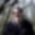 Profilbild von Moritz Giebel