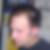 Profilbild von Thomas Scheffler-Talmann