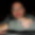 Profilbild von Michael Giese