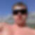 Profilbild von Damir Baric