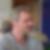 Profilbild von Thomas Bohna