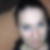 Profilbild von Claudia Hoffmann