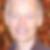 Profilbild von Victor Offermann