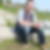 Profilbild von Andreas Reichel