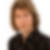 Profilbild von Katrin Lachmann