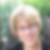 Profilbild von Michaela Günther
