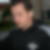 Profilbild von Norbert Nickel